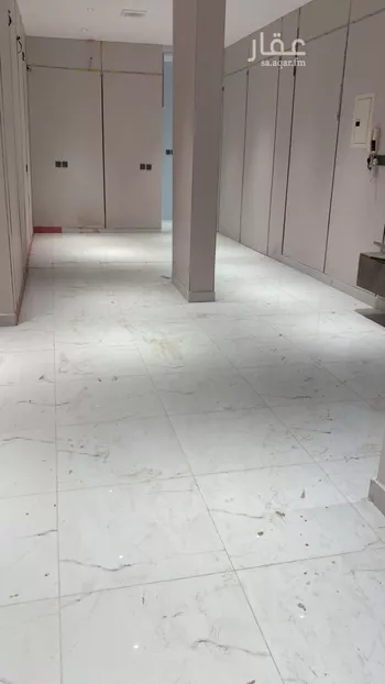 شقة للبيع في شارع عكاظ, حي المروج, مدينة ابها, منطقة عسير صورة 5