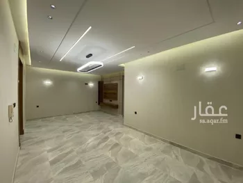 شقة للبيع في شارع شارع قلعه صلاح الدين, حي البديع, مدينة ابها, منطقة عسير صورة 3