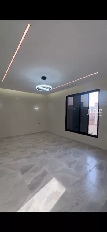 شقة للبيع في شارع لطف بن محمد الزبيري, حي المروج, مدينة ابها, منطقة عسير صورة 2
