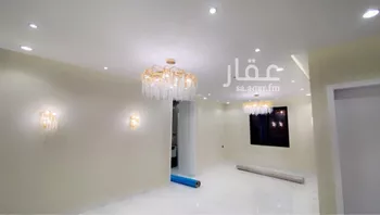 شقة للبيع في حي الروابي, مدينة ابها, منطقة عسير صورة 3