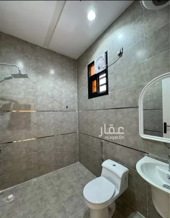 شقة للبيع في حي الروابي, مدينة ابها, منطقة عسير صورة 5