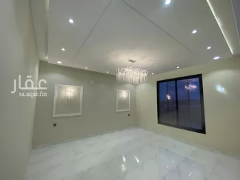 شقة للبيع في حي الروابي, مدينة ابها, منطقة عسير صورة 2