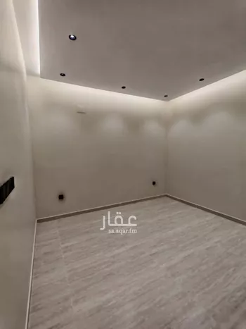 شقة للبيع في شارع الرشادشي, حي الزهور, مدينة ابها, منطقة عسير صورة 3