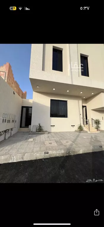 شقة للبيع في حي الزهور, مدينة ابها, منطقة عسير صورة 2