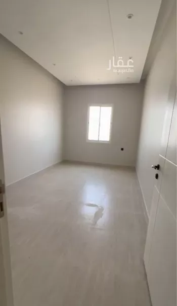 شقة للبيع في شارع ليلى الاخيلية, حي المروج, مدينة ابها, منطقة عسير صورة 3
