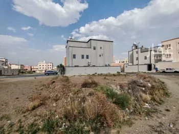 أرض للبيع في شارع جبل الديلي, حي سلطانة, مدينة ابها, منطقة عسير صورة 3