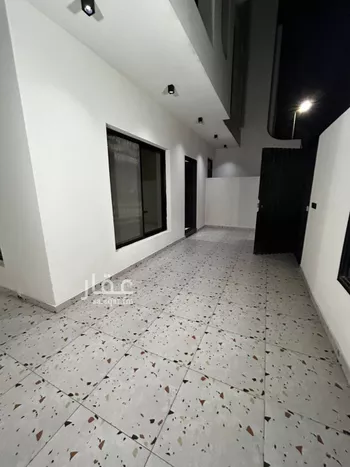 فيلا للبيع في حي العرين, مدينة ابها, منطقة عسير صورة 3