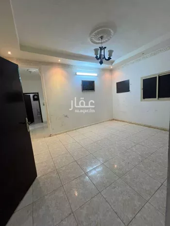 شقة للإيجار في شارع مصطفي قيم زادة, حي الرمال, مدينة الرياض, منطقة الرياض صورة 3