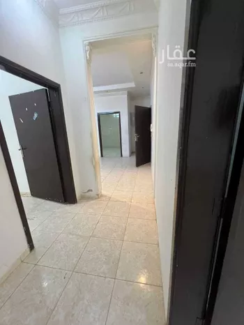 شقة للإيجار في شارع مصطفي قيم زادة, حي الرمال, مدينة الرياض, منطقة الرياض صورة 4