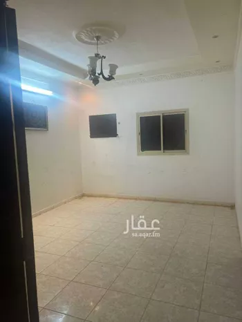 شقة للإيجار في شارع مصطفي قيم زادة, حي الرمال, مدينة الرياض, منطقة الرياض صورة 5