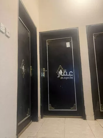 شقة للإيجار في شارع مصطفي قيم زادة, حي الرمال, مدينة الرياض, منطقة الرياض صورة 2
