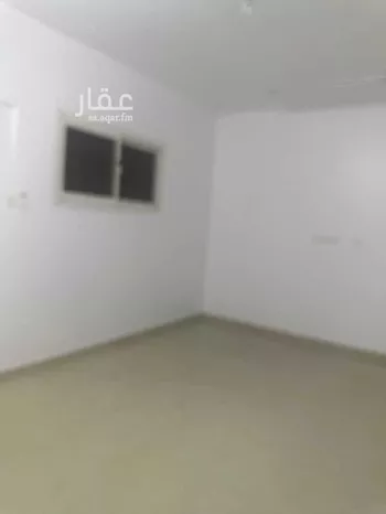 شقة للإيجار في شارع تاج النساء البغدادية ، حي الفلاح ، بريدة ، بريدة صورة 4