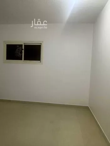 شقة للإيجار في شارع تاج النساء البغدادية ، حي الفلاح ، بريدة ، بريدة صورة 2