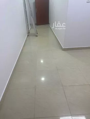 شقة للإيجار في شارع تاج النساء البغدادية ، حي الفلاح ، بريدة ، بريدة صورة 3