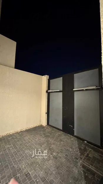 فيلا للبيع في حي العارض, مدينة الرياض, منطقة الرياض صورة 5