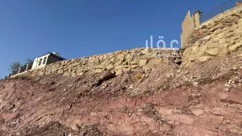 أرض للبيع في شارع عبد العزيز الثميري ، حي الاجاويد ، جدة ، جدة صورة 4
