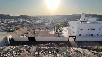 أرض للبيع في شارع عبد العزيز الثميري ، حي الاجاويد ، جدة ، جدة صورة 2