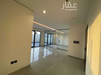 مكتب تجاري للإيجار في شارع اسماء بنت مالك, حي العارض, مدينة الرياض, منطقة الرياض صورة 3
