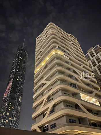 شقة للإيجار في شارع وادي الشوكة , حي الصحافة, مدينة الرياض, منطقة الرياض
