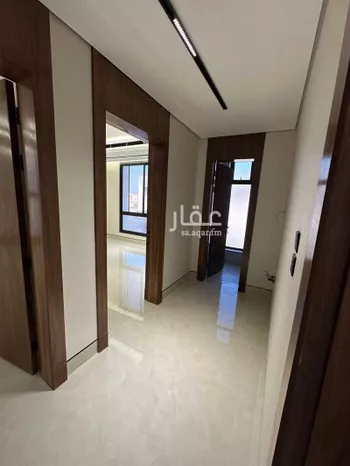 دور للبيع في شارع دارين, حي الصحافة, مدينة الرياض, منطقة الرياض صورة 5