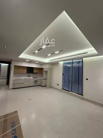 شقة للبيع في شارع أسيد بن الخضير, حي المصيف, مدينة الرياض, منطقة الرياض صورة 3