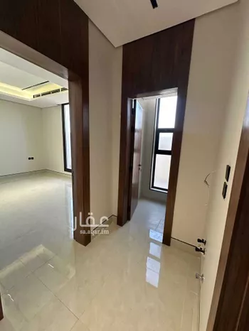 دور للبيع في شارع دارين, حي الصحافة, مدينة الرياض, منطقة الرياض صورة 5