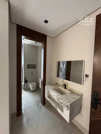 شقة للبيع في شارع أسيد بن الخضير, حي المصيف, مدينة الرياض, منطقة الرياض صورة 4