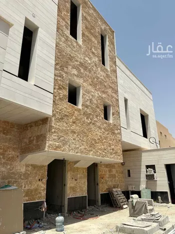 دور للبيع في شارع أبي الفضل البيهقي, حي التعاون, مدينة الرياض, منطقة الرياض