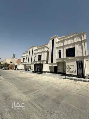 دور للبيع في شارع دارين, حي الصحافة, مدينة الرياض, منطقة الرياض صورة 3