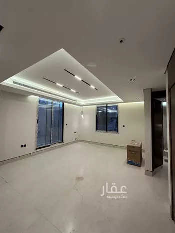 شقة للإيجار في شارع أسيد بن الخضير, حي المصيف, مدينة الرياض, منطقة الرياض صورة 2