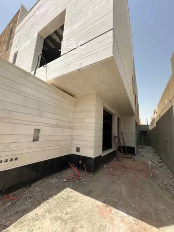 دور للبيع في شارع أبي الفضل البيهقي, حي التعاون, مدينة الرياض, منطقة الرياض صورة 4