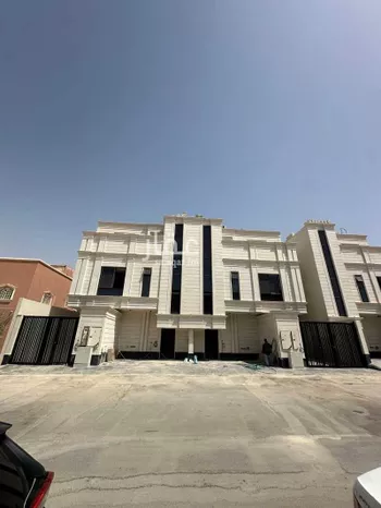 دور للبيع في شارع دارين, حي الصحافة, مدينة الرياض, منطقة الرياض