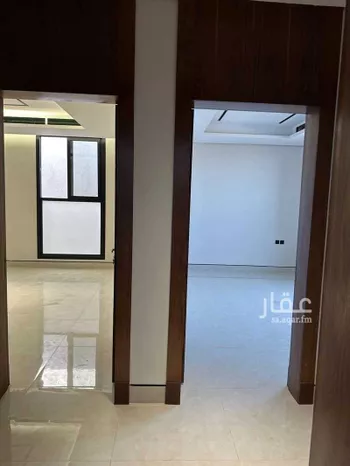 دور للبيع في شارع دارين, حي الصحافة, مدينة الرياض, منطقة الرياض صورة 4