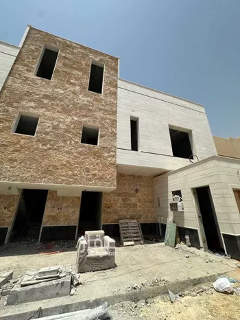 دور للبيع في شارع أبي الفضل البيهقي, حي التعاون, مدينة الرياض, منطقة الرياض صورة 2