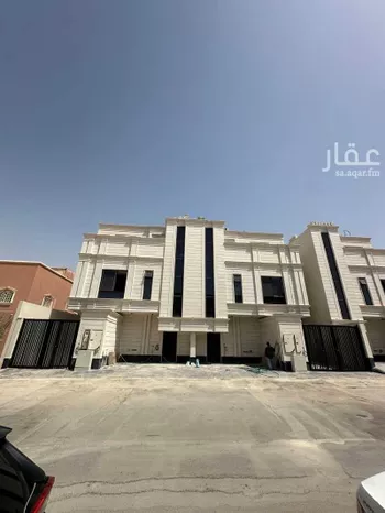 دور للبيع في شارع دارين, حي الصحافة, مدينة الرياض, منطقة الرياض صورة 2