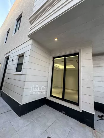 دور للبيع في شارع دارين, حي الصحافة, مدينة الرياض, منطقة الرياض صورة 5
