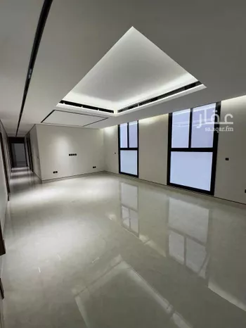 دور للبيع في شارع دارين, حي الصحافة, مدينة الرياض, منطقة الرياض صورة 4