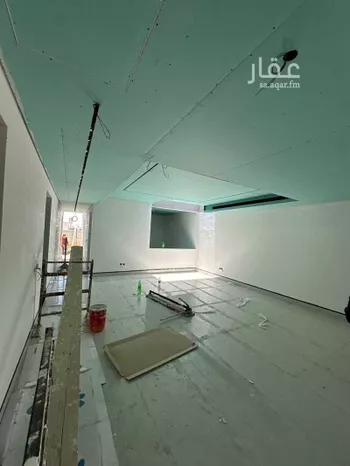 دور للبيع في شارع أبي الفضل البيهقي, حي التعاون, مدينة الرياض, منطقة الرياض صورة 4
