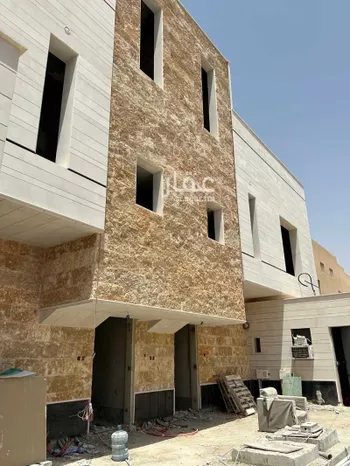 دور للبيع في شارع أبي الفضل البيهقي, حي التعاون, مدينة الرياض, منطقة الرياض صورة 2