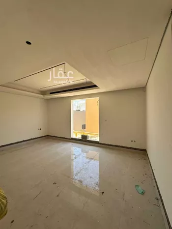 دور للبيع في شارع أبي الفضل البيهقي, حي التعاون, مدينة الرياض, منطقة الرياض صورة 5
