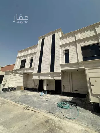 دور للبيع في شارع دارين, حي الصحافة, مدينة الرياض, منطقة الرياض صورة 2