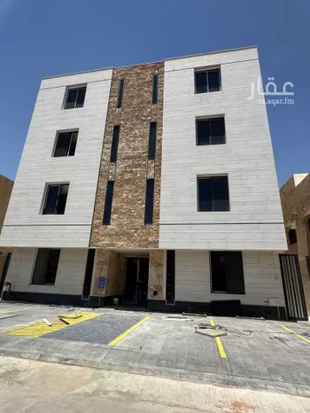 شقة للبيع في شارع أسيد بن الخضير, حي المصيف, مدينة الرياض, منطقة الرياض
