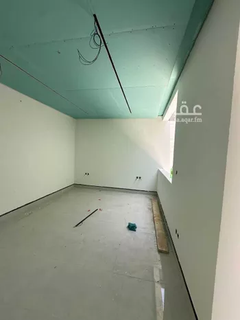 دور للبيع في شارع أبي الفضل البيهقي, حي التعاون, مدينة الرياض, منطقة الرياض صورة 5