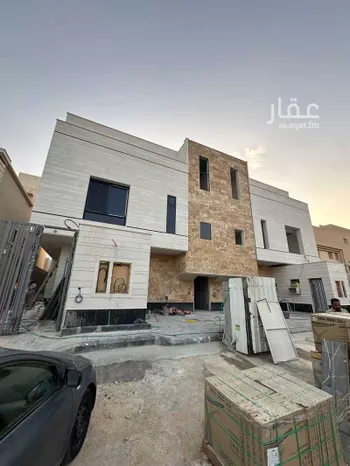 دور للبيع في شارع أبي الفضل البيهقي, حي التعاون, مدينة الرياض, منطقة الرياض