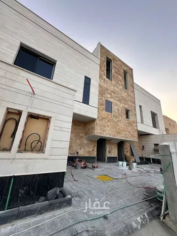 دور للبيع في شارع أبي الفضل البيهقي, حي التعاون, مدينة الرياض, منطقة الرياض صورة 2