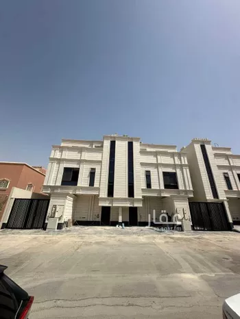 دور للبيع في شارع دارين, حي الصحافة, مدينة الرياض, منطقة الرياض