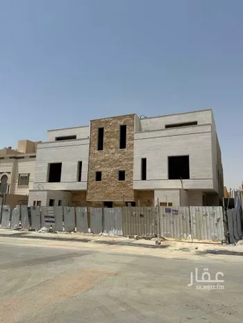 دور للبيع في شارع أبي الفضل البيهقي, حي التعاون, مدينة الرياض, منطقة الرياض