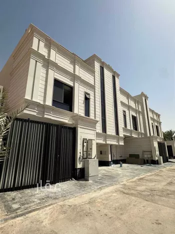 دور للبيع في شارع دارين, حي الصحافة, مدينة الرياض, منطقة الرياض