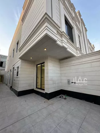 دور للبيع في شارع دارين, حي الصحافة, مدينة الرياض, منطقة الرياض صورة 4
