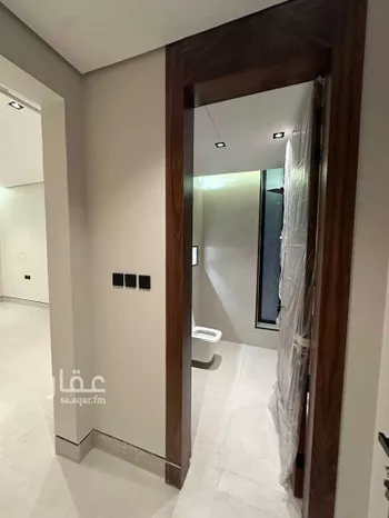 شقة للبيع في شارع أسيد بن الخضير, حي المصيف, مدينة الرياض, منطقة الرياض صورة 4